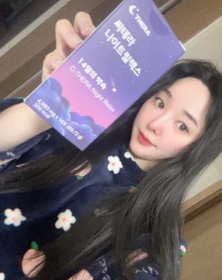 박후추님이 올린 리뷰 사진 1