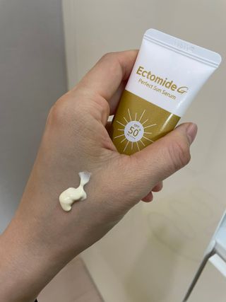 김지려니님이 올린 리뷰 사진 3
