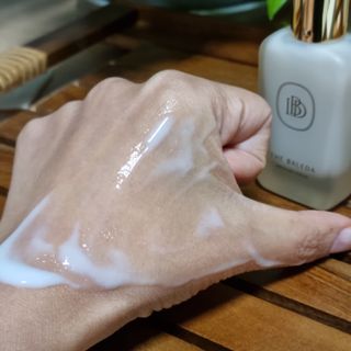 어뭉이님이 올린 리뷰 사진 3