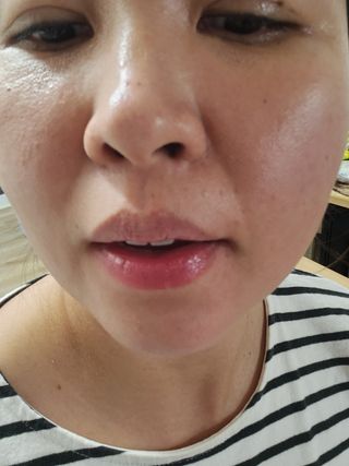 Ggangtiful님이 올린 리뷰 사진 4