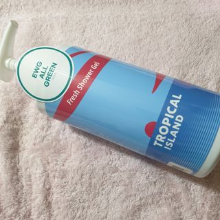 레앙님이 올린 리뷰 사진 1