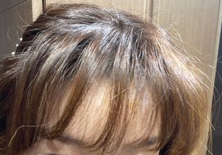 데닌슈님이 올린 리뷰 사진 3
