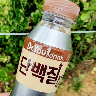 ㅓ여님이 올린 리뷰 사진 3