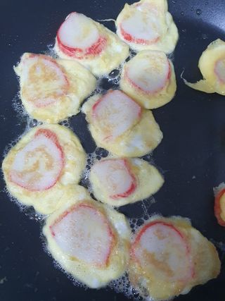 라스맘님이 올린 리뷰 사진 4