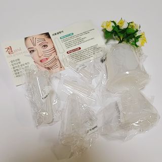 J.영원한별님이 올린 리뷰 사진 1