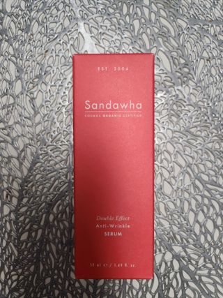 .님이 올린 리뷰 사진 1