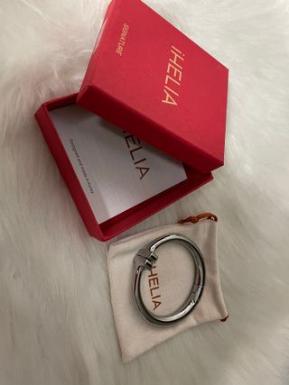 sehee님이 올린 리뷰 사진 3