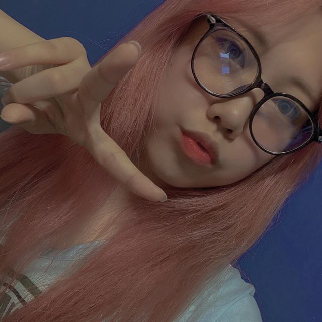 [렌즈타운] 디어미미 리뷰 사진