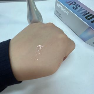 하리니야님이 올린 리뷰 사진 1