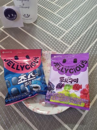 크림푸님이 올린 리뷰 사진 3