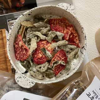 벨라님이 올린 리뷰 사진 2