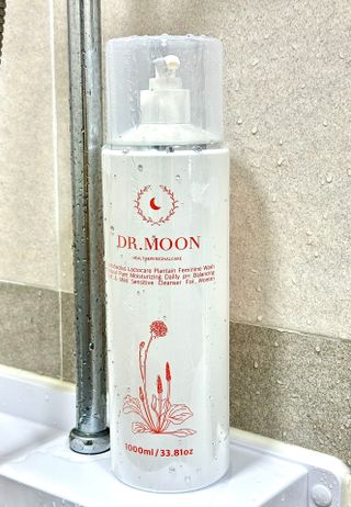 동동이맘님이 올린 리뷰 사진 3