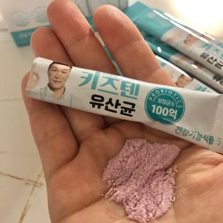 엠제이킴님이 올린 리뷰 사진 4