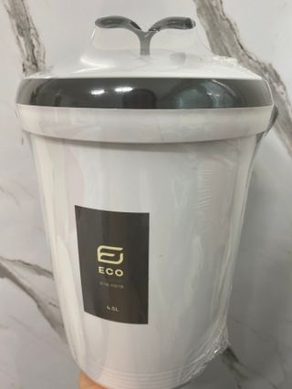 뿌아아님이 올린 리뷰 사진 4