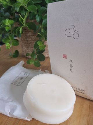 별빛달숲님이 올린 리뷰 사진 3