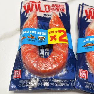 투희맘님이 올린 리뷰 사진 2
