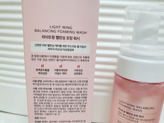 물결님이 올린 리뷰 사진 2