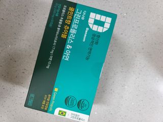 냐하하님이 올린 리뷰 사진 1
