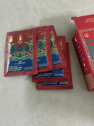 하연님이 올린 리뷰 사진 3