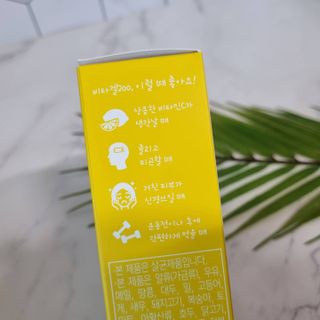 동그리동동님이 올린 리뷰 사진 4