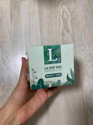 김주은님이 올린 리뷰 사진 1