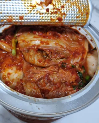 써니님이 올린 리뷰 사진 1