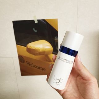 스피님이 올린 리뷰 사진 2