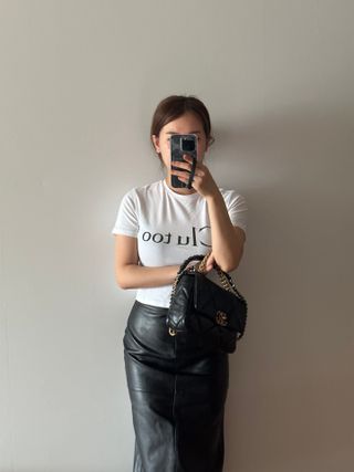 smiranday님이 올린 리뷰 사진 1