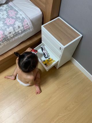 헴이님이 올린 리뷰 사진 4