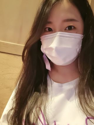 minvely님이 올린 리뷰 사진 1