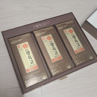 J.영원한별님이 올린 리뷰 사진 2