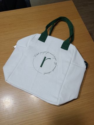 jjunzi님이 올린 리뷰 사진 1