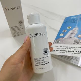 예나님이 올린 리뷰 사진 4
