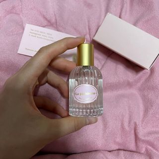 초오기님이 올린 리뷰 사진 4