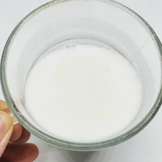 다다얌님이 올린 리뷰 사진 2
