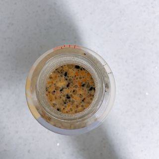 코라리님이 올린 리뷰 사진 3