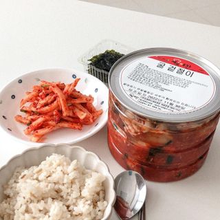 트윙클J님이 올린 리뷰 사진 3