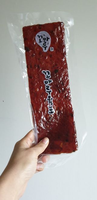 오수지킴님이 올린 리뷰 사진 3
