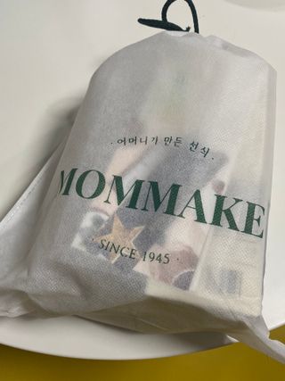 클로버님이 올린 리뷰 사진 3