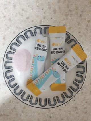 옙삐맘님이 올린 리뷰 사진 1