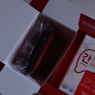 뽀님이 올린 리뷰 사진 4