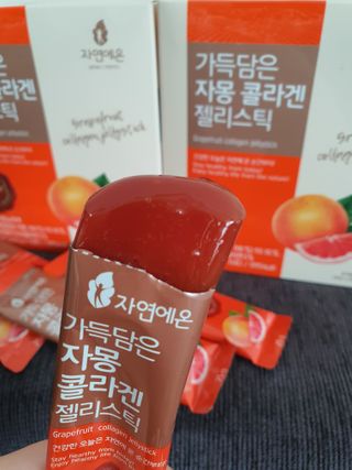 호호엄마님이 올린 리뷰 사진 4