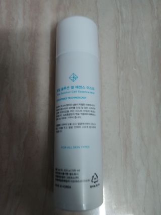 행복~님이 올린 리뷰 사진 3