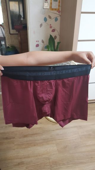 월천여사님이 올린 리뷰 사진 2