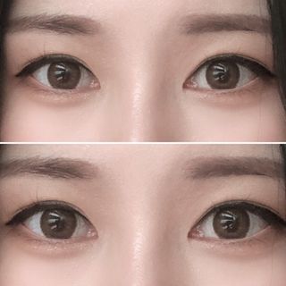 nami103님이 올린 리뷰 사진 2