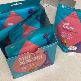 reciewham님이 올린 리뷰 사진 2