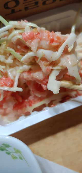흑간지님이 올린 리뷰 사진 4