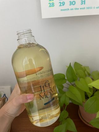 hihobbange님이 올린 리뷰 사진 2