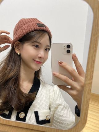 얄라리님이 올린 리뷰 사진 1