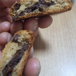 narihalmany님이 올린 리뷰 사진 2